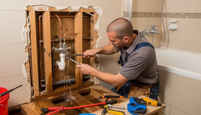 How to Prevent Kitchen Drain Clogs in Antelope, CA in Antelope, CA